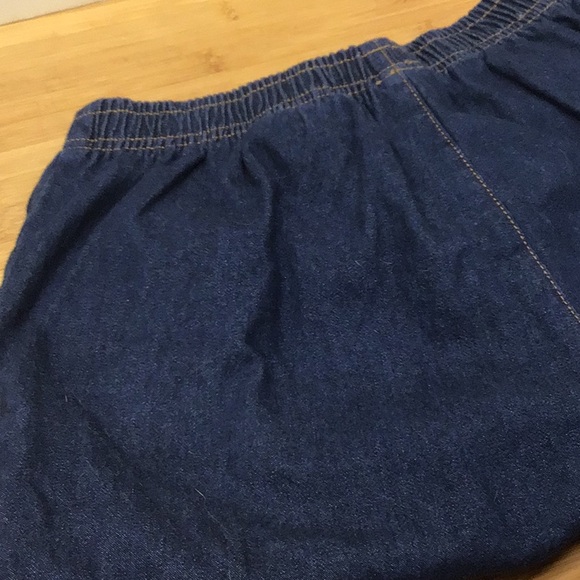 Women’s jeans - Picture 3 of 4